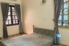 A good house for rent in Ba Dinh district.